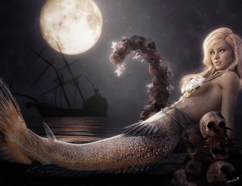a-mermaids-moon-fantasy-3d-art_full