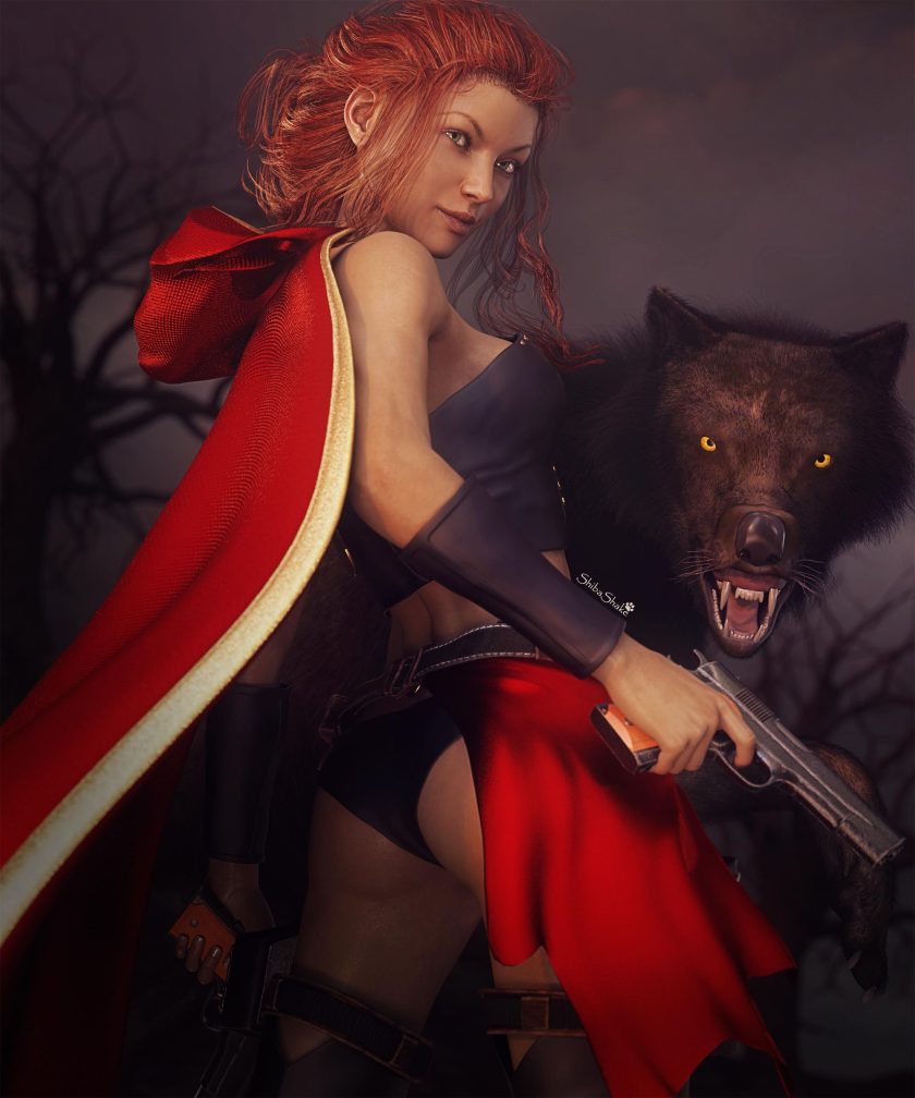 red-and-her-wolf_full