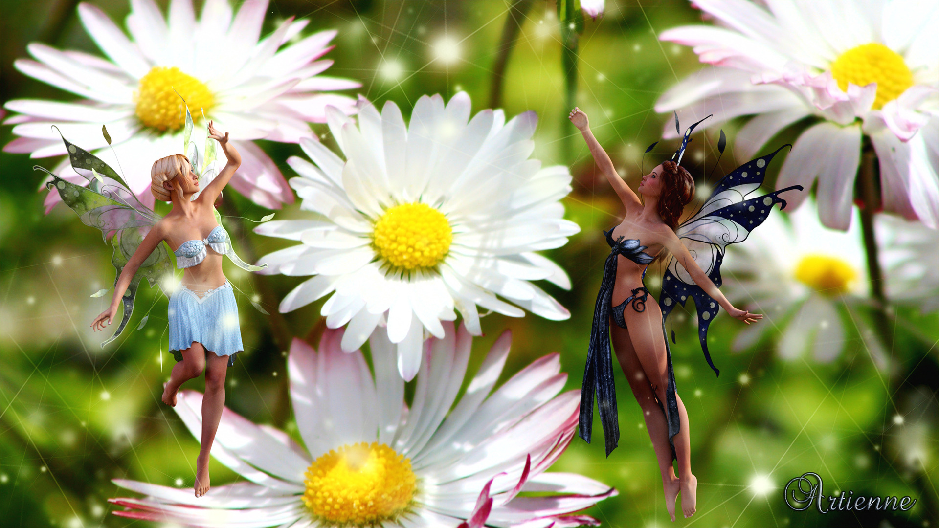 fairy-spring_full